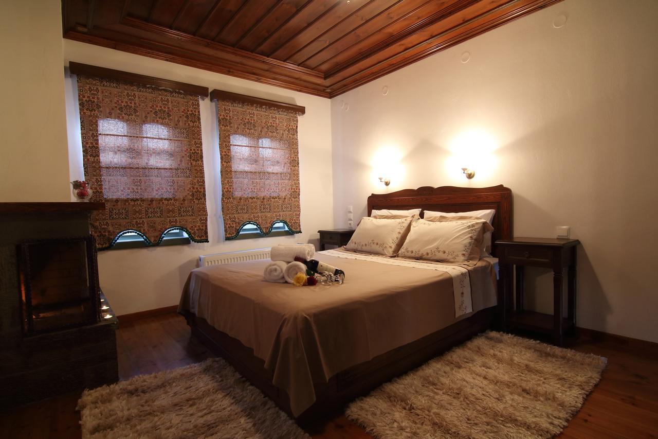 Hotel Petrotechno تسيبيلوفو المظهر الخارجي الصورة